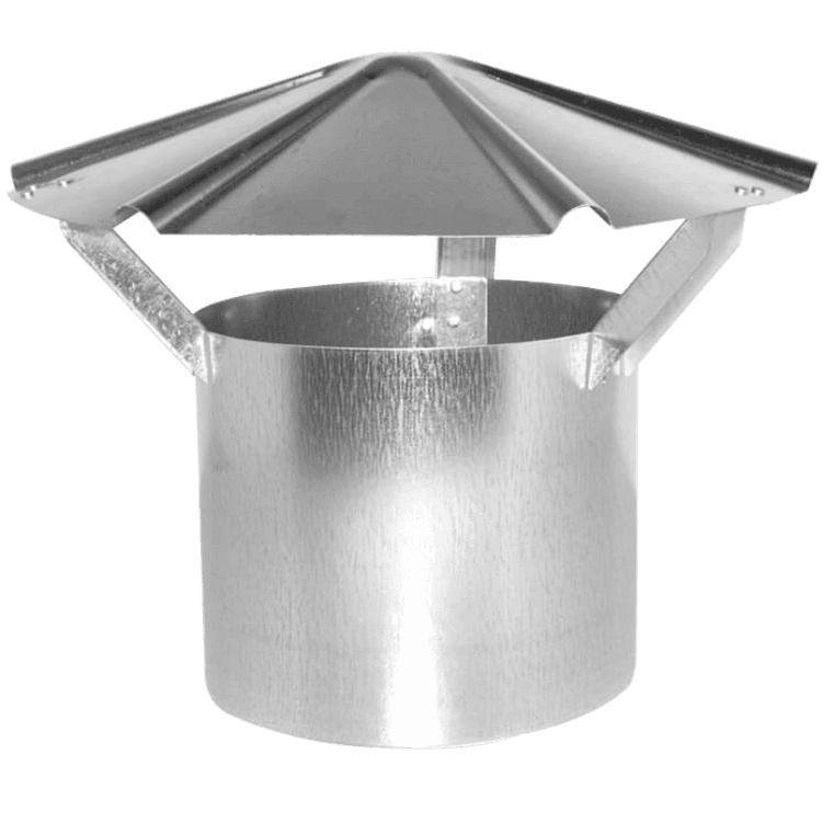 Image Product