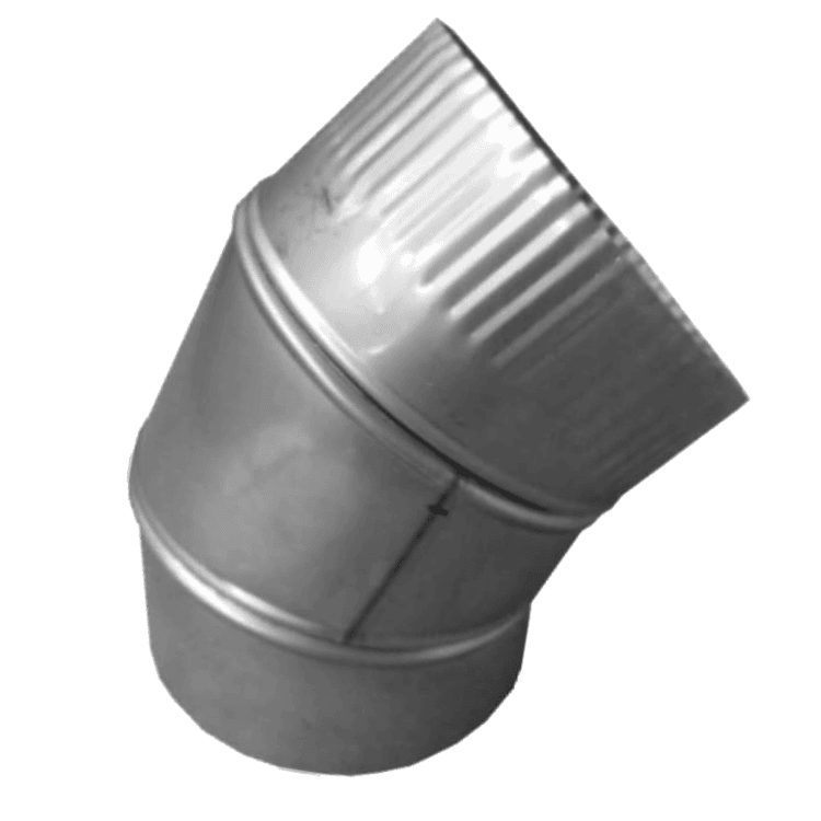 Image Product