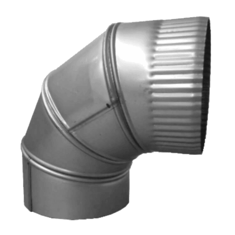 Image Product