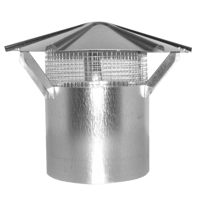 Image Product