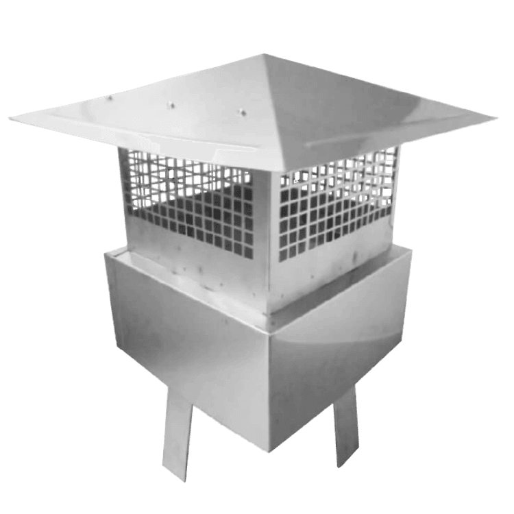 Image Product
