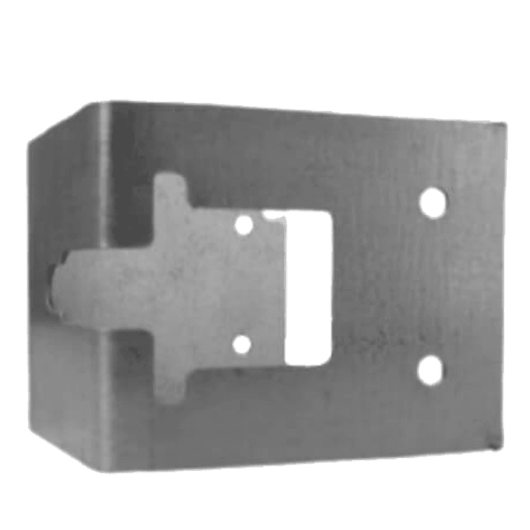 Image Product